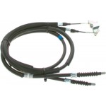 Bosch Ντίζα, Φρένο Ακινητοποίησης - 1 987 477 908