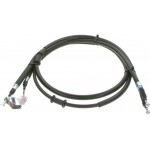 Bosch Ντίζα, Φρένο Ακινητοποίησης - 1 987 477 909