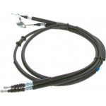 Bosch Ντίζα, Φρένο Ακινητοποίησης - 1 987 477 909