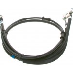 Bosch Ντίζα, Φρένο Ακινητοποίησης - 1 987 477 909