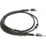 Bosch Ντίζα, Φρένο Ακινητοποίησης - 1 987 477 909