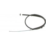 Bosch Ντίζα, Φρένο Ακινητοποίησης - 1 987 477 912 Bosch Ντίζα, Φρένο Ακινητοποίησης - 1 987 477 912