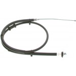 Bosch Ντίζα, Φρένο Ακινητοποίησης - 1 987 477 912 Bosch Ντίζα, Φρένο Ακινητοποίησης - 1 987 477 912