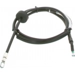 Bosch Ντίζα, Φρένο Ακινητοποίησης - 1 987 477 922 Bosch Ντίζα, Φρένο Ακινητοποίησης - 1 987 477 922