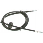 Bosch Ντίζα, Φρένο Ακινητοποίησης - 1 987 477 922 Bosch Ντίζα, Φρένο Ακινητοποίησης - 1 987 477 922