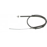 Bosch Ντίζα, Φρένο Ακινητοποίησης - 1 987 477 926 Bosch Ντίζα, Φρένο Ακινητοποίησης - 1 987 477 926