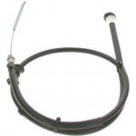 Bosch Ντίζα, Φρένο Ακινητοποίησης - 1 987 477 926 Bosch Ντίζα, Φρένο Ακινητοποίησης - 1 987 477 926