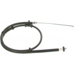 Bosch Ντίζα, Φρένο Ακινητοποίησης - 1 987 477 926 Bosch Ντίζα, Φρένο Ακινητοποίησης - 1 987 477 926