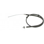 Bosch Ντίζα, Φρένο Ακινητοποίησης - 1 987 477 927 Bosch Ντίζα, Φρένο Ακινητοποίησης - 1 987 477 927