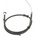 Bosch Ντίζα, Φρένο Ακινητοποίησης - 1 987 477 927 Bosch Ντίζα, Φρένο Ακινητοποίησης - 1 987 477 927