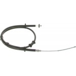 Bosch Ντίζα, Φρένο Ακινητοποίησης - 1 987 477 927 Bosch Ντίζα, Φρένο Ακινητοποίησης - 1 987 477 927