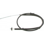 Bosch Ντίζα, Φρένο Ακινητοποίησης - 1 987 477 928 Bosch Ντίζα, Φρένο Ακινητοποίησης - 1 987 477 928