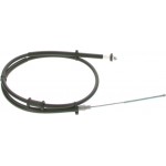 Bosch Ντίζα, Φρένο Ακινητοποίησης - 1 987 477 928 Bosch Ντίζα, Φρένο Ακινητοποίησης - 1 987 477 928