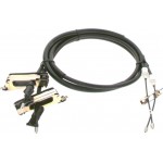 Bosch Ντίζα, Φρένο Ακινητοποίησης - 1 987 477 930 Bosch Ντίζα, Φρένο Ακινητοποίησης - 1 987 477 930