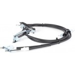 Bosch Ντίζα, Φρένο Ακινητοποίησης - 1 987 477 933