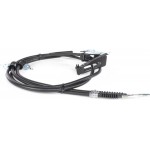 Bosch Ντίζα, Φρένο Ακινητοποίησης - 1 987 477 933