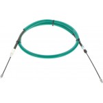 Bosch Ντίζα, Φρένο Ακινητοποίησης - 1 987 477 937