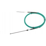 Bosch Ντίζα, Φρένο Ακινητοποίησης - 1 987 477 937