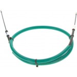 Bosch Ντίζα, Φρένο Ακινητοποίησης - 1 987 477 937