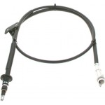 Bosch Ντίζα, Φρένο Ακινητοποίησης - 1 987 477 941