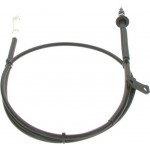 Bosch Ντίζα, Φρένο Ακινητοποίησης - 1 987 477 941