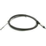 Bosch Ντίζα, Φρένο Ακινητοποίησης - 1 987 477 946