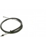 Bosch Ντίζα, Φρένο Ακινητοποίησης - 1 987 477 946