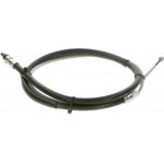 Bosch Ντίζα, Φρένο Ακινητοποίησης - 1 987 477 946