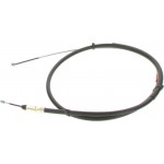 Bosch Ντίζα, Φρένο Ακινητοποίησης - 1 987 477 947 Bosch Ντίζα, Φρένο Ακινητοποίησης - 1 987 477 947