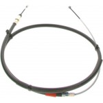 Bosch Ντίζα, Φρένο Ακινητοποίησης - 1 987 477 947 Bosch Ντίζα, Φρένο Ακινητοποίησης - 1 987 477 947