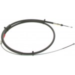 Bosch Ντίζα, Φρένο Ακινητοποίησης - 1 987 477 947 Bosch Ντίζα, Φρένο Ακινητοποίησης - 1 987 477 947