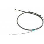 Bosch Ντίζα, Φρένο Ακινητοποίησης - 1 987 477 948