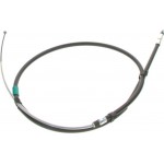 Bosch Ντίζα, Φρένο Ακινητοποίησης - 1 987 477 948