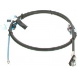 Bosch Ντίζα, Φρένο Ακινητοποίησης - 1 987 477 951