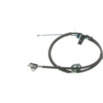 Bosch Ντίζα, Φρένο Ακινητοποίησης - 1 987 477 951