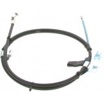 Bosch Ντίζα, Φρένο Ακινητοποίησης - 1 987 477 951