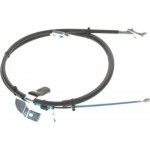 Bosch Ντίζα, Φρένο Ακινητοποίησης - 1 987 477 951