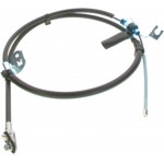 Bosch Ντίζα, Φρένο Ακινητοποίησης - 1 987 477 952