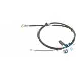 Bosch Ντίζα, Φρένο Ακινητοποίησης - 1 987 477 952