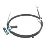 Bosch Ντίζα, Φρένο Ακινητοποίησης - 1 987 477 952