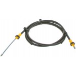 Bosch Ντίζα, Φρένο Ακινητοποίησης - 1 987 477 955