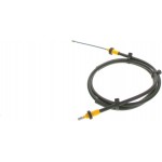 Bosch Ντίζα, Φρένο Ακινητοποίησης - 1 987 477 955