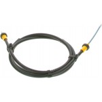 Bosch Ντίζα, Φρένο Ακινητοποίησης - 1 987 477 955