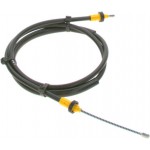 Bosch Ντίζα, Φρένο Ακινητοποίησης - 1 987 477 955