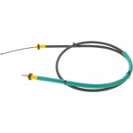 Bosch Ντίζα, Φρένο Ακινητοποίησης - 1 987 477 956