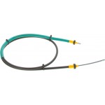 Bosch Ντίζα, Φρένο Ακινητοποίησης - 1 987 477 956