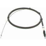 Bosch Ντίζα, Φρένο Ακινητοποίησης - 1 987 477 958 Bosch Ντίζα, Φρένο Ακινητοποίησης - 1 987 477 958