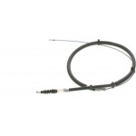 Bosch Ντίζα, Φρένο Ακινητοποίησης - 1 987 477 958 Bosch Ντίζα, Φρένο Ακινητοποίησης - 1 987 477 958