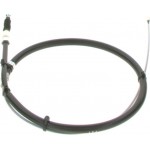 Bosch Ντίζα, Φρένο Ακινητοποίησης - 1 987 477 958 Bosch Ντίζα, Φρένο Ακινητοποίησης - 1 987 477 958