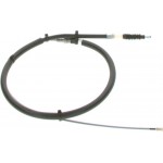 Bosch Ντίζα, Φρένο Ακινητοποίησης - 1 987 477 958 Bosch Ντίζα, Φρένο Ακινητοποίησης - 1 987 477 958